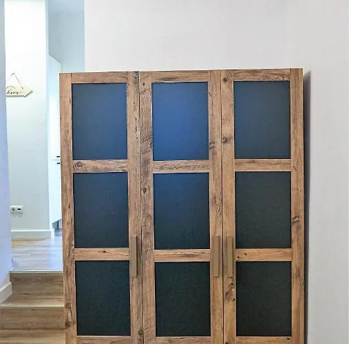 Tisa, * לובליאנה