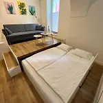 Tisa, * Lublaň